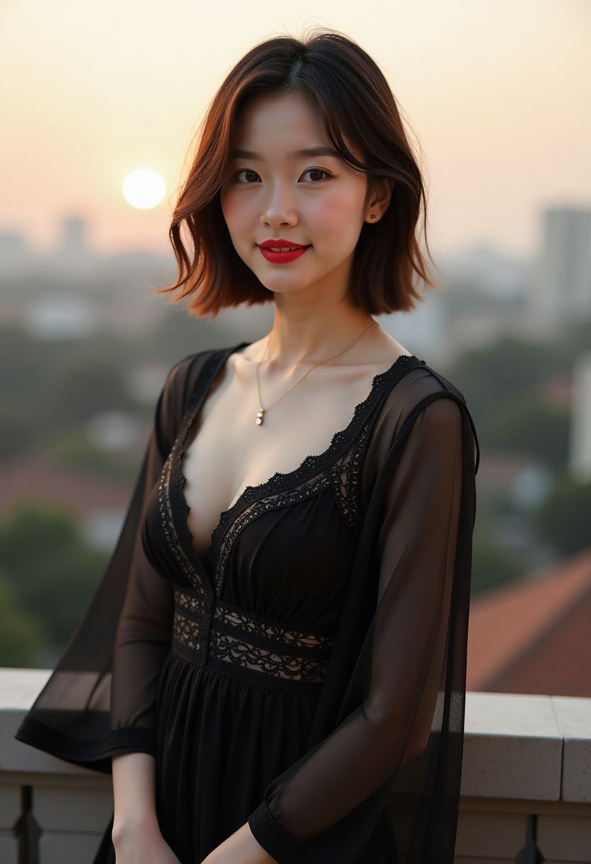 绿网先锋